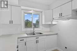 667 SKYLINE ROAD | Selwyn Ontario | Slide Image Fifteen
