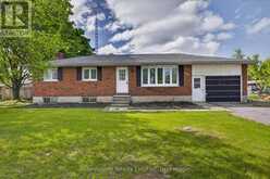667 SKYLINE ROAD | Selwyn Ontario | Slide Image One