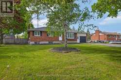 667 SKYLINE ROAD | Selwyn Ontario | Slide Image Two