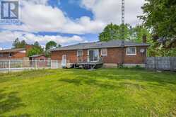 667 SKYLINE ROAD | Selwyn Ontario | Slide Image Thirty-six