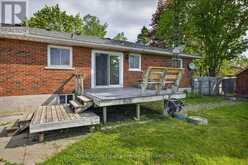 667 SKYLINE ROAD | Selwyn Ontario | Slide Image Thirty-seven