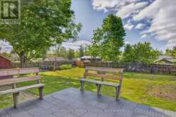 667 SKYLINE ROAD | Selwyn Ontario | Slide Image Thirty-eight