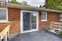 667 SKYLINE ROAD | Selwyn Ontario | Slide Image Thirty-nine