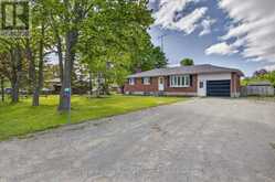 667 SKYLINE ROAD | Selwyn Ontario | Slide Image Three