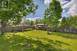 667 SKYLINE ROAD | Selwyn Ontario | Slide Image Forty