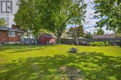 667 SKYLINE ROAD | Selwyn Ontario | Slide Image Forty-two