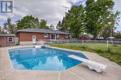 667 SKYLINE ROAD | Selwyn Ontario | Slide Image Forty-four