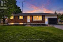 667 SKYLINE ROAD | Selwyn Ontario | Slide Image Forty-five