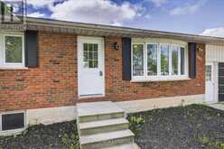 667 SKYLINE ROAD | Selwyn Ontario | Slide Image Five