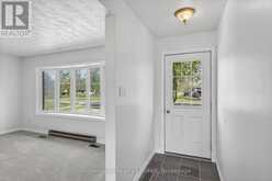 667 SKYLINE ROAD | Selwyn Ontario | Slide Image Six