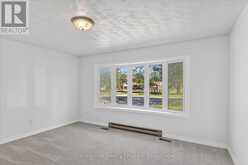 667 SKYLINE ROAD | Selwyn Ontario | Slide Image Seven