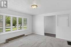 667 SKYLINE ROAD | Selwyn Ontario | Slide Image Eight