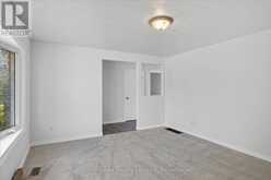 667 SKYLINE ROAD | Selwyn Ontario | Slide Image Nine