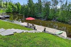34 RIDEAU DRIVE | Fenelon Falls Ontario | Slide Image Two