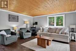 34 RIDEAU DRIVE | Fenelon Falls Ontario | Slide Image Ten
