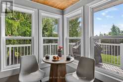 34 RIDEAU DRIVE | Fenelon Falls Ontario | Slide Image Seventeen