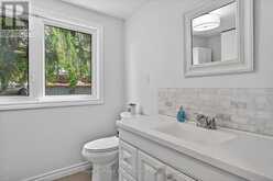 34 RIDEAU DRIVE | Fenelon Falls Ontario | Slide Image Thirty-six