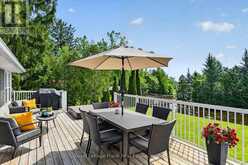 34 RIDEAU DRIVE | Fenelon Falls Ontario | Slide Image Forty