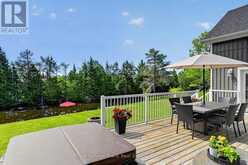 34 RIDEAU DRIVE | Fenelon Falls Ontario | Slide Image Forty-one