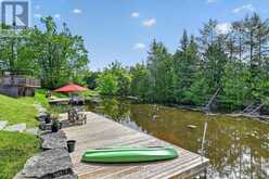 34 RIDEAU DRIVE | Fenelon Falls Ontario | Slide Image Forty-five