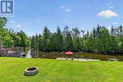 34 RIDEAU DRIVE | Fenelon Falls Ontario | Slide Image Forty-two