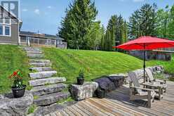 34 RIDEAU DRIVE | Fenelon Falls Ontario | Slide Image Forty-three