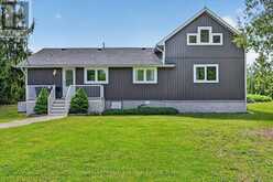 34 RIDEAU DRIVE | Fenelon Falls Ontario | Slide Image Forty-six