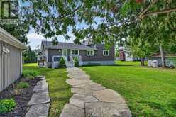 34 RIDEAU DRIVE | Fenelon Falls Ontario | Slide Image Forty-eight
