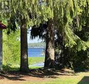 34 RIDEAU DRIVE | Fenelon Falls Ontario | Slide Image Five