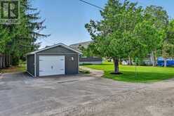 34 RIDEAU DRIVE | Fenelon Falls Ontario | Slide Image Forty-seven