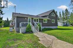 34 RIDEAU DRIVE | Fenelon Falls Ontario | Slide Image Six