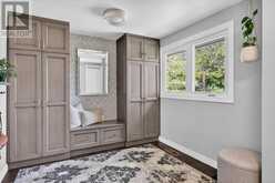 34 RIDEAU DRIVE | Fenelon Falls Ontario | Slide Image Eight
