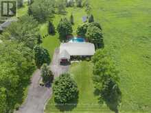 288 EDWARD STREET W | Stirling-Rawdon Ontario | Slide Image Two