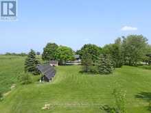 288 EDWARD STREET W | Stirling-Rawdon Ontario | Slide Image Thirty-five