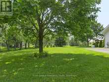 288 EDWARD STREET W | Stirling-Rawdon Ontario | Slide Image Thirty-nine