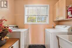 16 FIRE ROUTE 122 | Bobcaygeon Ontario | Slide Image Twelve