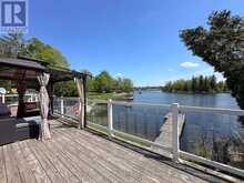 16 FIRE ROUTE 122 | Bobcaygeon Ontario | Slide Image Thirty