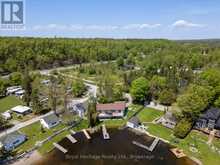16 FIRE ROUTE 122 | Bobcaygeon Ontario | Slide Image Thirty-seven