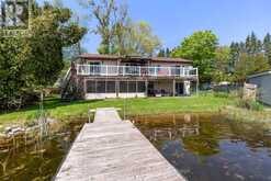 16 FIRE ROUTE 122 | Bobcaygeon Ontario | Slide Image Thirty-nine