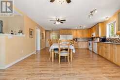 16 FIRE ROUTE 122 | Bobcaygeon Ontario | Slide Image Six