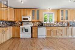 16 FIRE ROUTE 122 | Bobcaygeon Ontario | Slide Image Eight