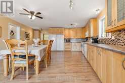 16 FIRE ROUTE 122 | Bobcaygeon Ontario | Slide Image Nine