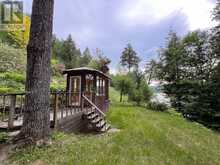 518 DUNCAN LANE | Bancroft Ontario | Slide Image Fifteen