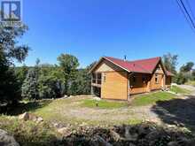 518 DUNCAN LANE | Bancroft Ontario | Slide Image Three