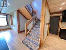 518 DUNCAN LANE | Bancroft Ontario | Slide Image Forty