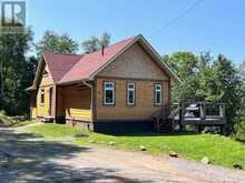 518 DUNCAN LANE | Bancroft Ontario | Slide Image Four