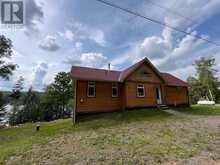 518 DUNCAN LANE | Bancroft Ontario | Slide Image Seven