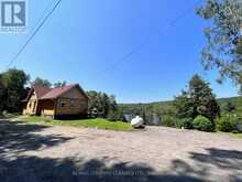 518 DUNCAN LANE | Bancroft Ontario | Slide Image Eight