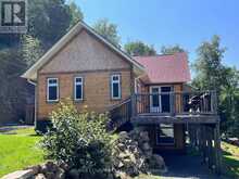 518 DUNCAN LANE | Bancroft Ontario | Slide Image Nine