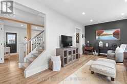 454 COLBORNE STREET W | Lindsay Ontario | Slide Image Twenty-three